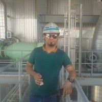 Ahmed Okbah