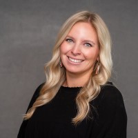 Deanna Gagne