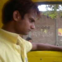 Zeeshan Khan