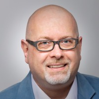 Thomas Strasser