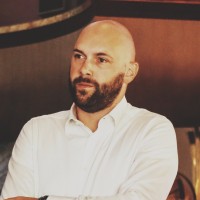 Matteo Bedin