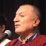 Jorge Bracamonte