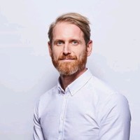 Sven Buijs