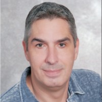 Heiko Niederhoff
