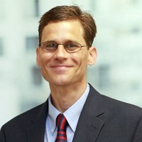 Todd Smith