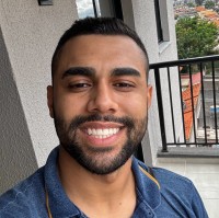Pablo Muniz
