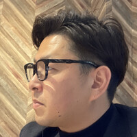 田中耕一