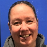 Brianne Bealer