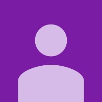 อุดมศักดิ์ จรรักษา