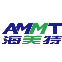 邓学明