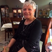 Jeannette Wilken