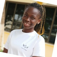 Evelyn Kakah