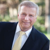 Peter Engby
