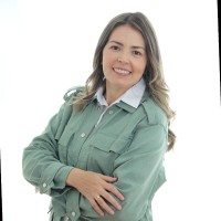 Vianny Ortiz Hernández