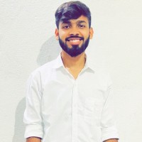 Sachin Sharma