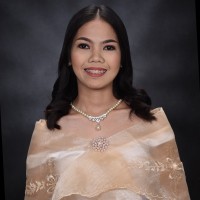Glennshe Pagkalinawan