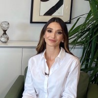 Hatice Dönüş Aydın