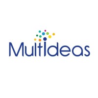 Multilink Ideas LLC