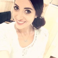 sabreana hull