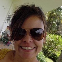 Renata Souza