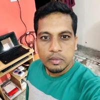 Debasis Koley