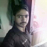Jagesh Kumar