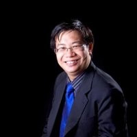 Alvin Wee