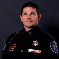 William Mccormick