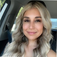 Rachel Ruby