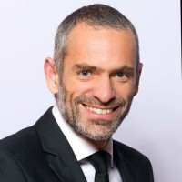 Philippe Hoarau
