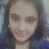 Firdose Ahamed