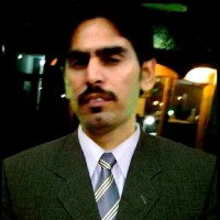 Ayaz Khan
