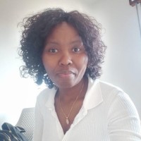 Mireille Nguimkeng