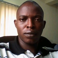 Adeyemo Olumuyiwa Tosin