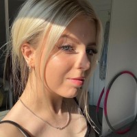 Rosie-Louise Cooper