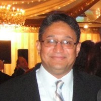 Pedro Tejada