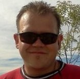 Dewayne Curtis