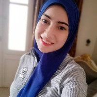 aml naser