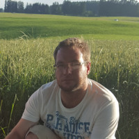 Rémi Chassot