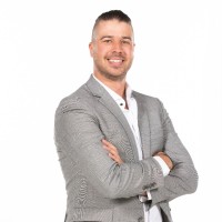 Maxime Duguay
