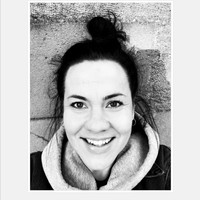 Hege Lien-Krogstad