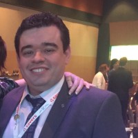 Peter Da Silva