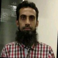 Junaid Chohan