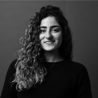 Elsy Bou Younes