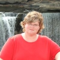 Donna Crider