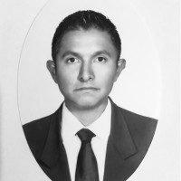 Benjamin Esquivel