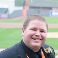 John Goodwin, Cpa, Cisa, Pmp, Mba
