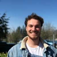Jonah Tinseth