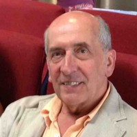 Thierry Le Coroller
