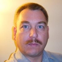 Eric Szulczewski